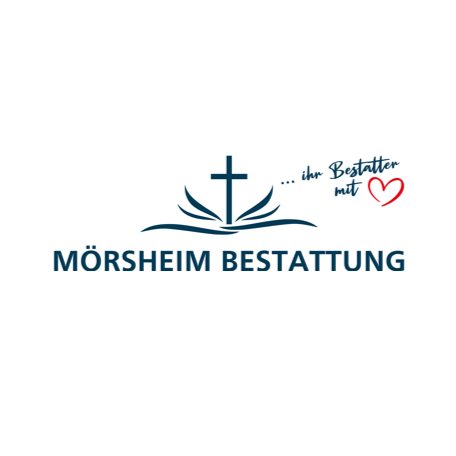 Mörsheim Bestattung