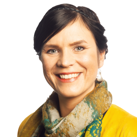 Christin Lammers - DR.AMBROSIUS - Ernärhungsberatung