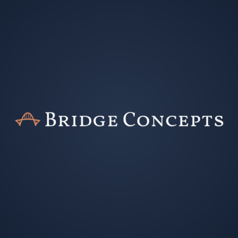 Bridge Concepts