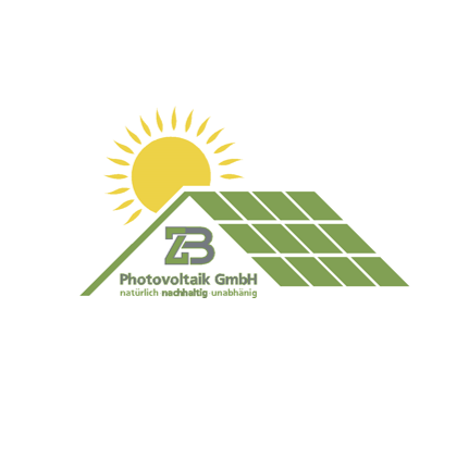 Z&B Photovoltaik GmbH