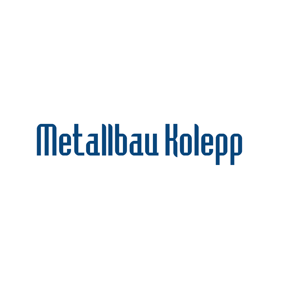 Metallbau Kolepp