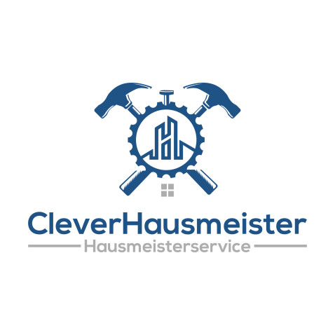 CleverHausmeister