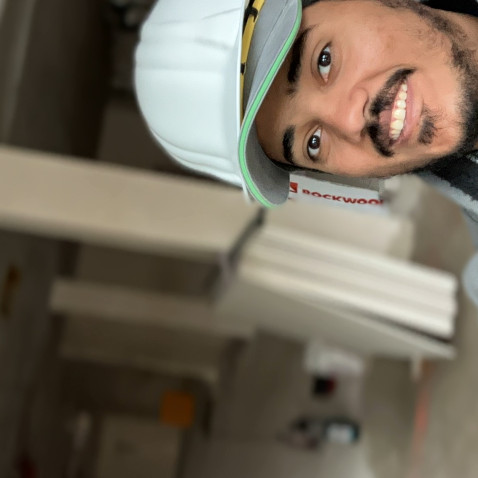 Abdul Azab