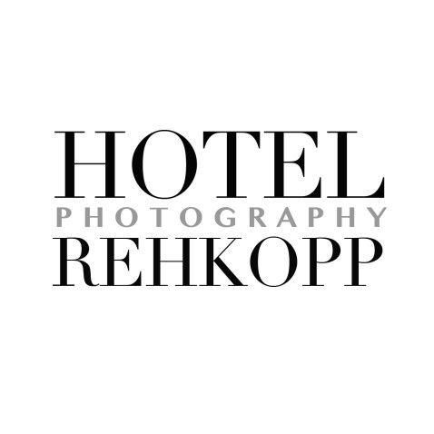 Hotelfotografie Andreas Rehkopp