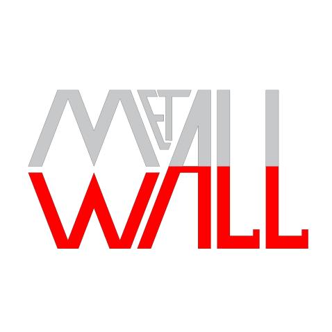 Wall-Montage
