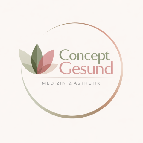 ConceptGesund