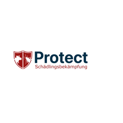 Protect Schädlingsbekämpfung