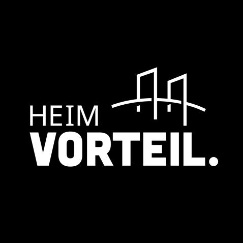Heimvorteil Vermarktungs GmbH