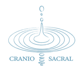 Praxis für integrative Cranio-Sacral-Therapie