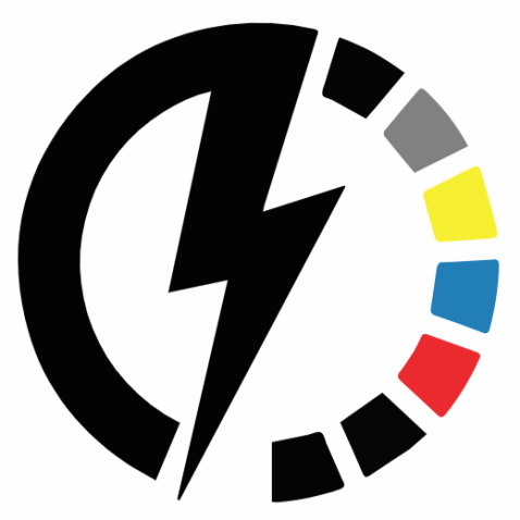 Elektro Pandion GmbH