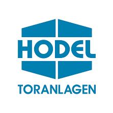 Hodel Toranlagen GmbH & Co. KG