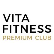 Vita Fitness - Premium Club