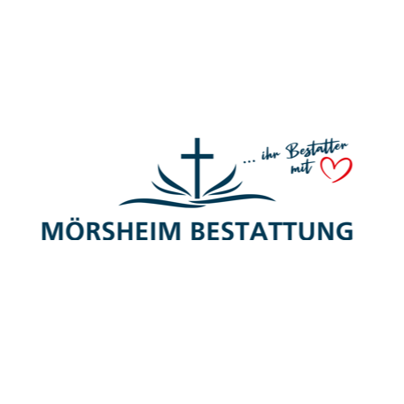 Mörsheim Bestattung