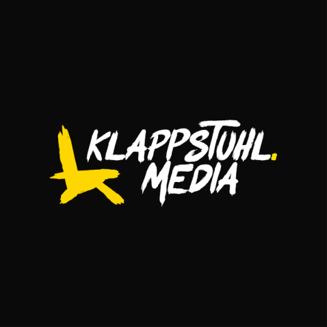 Klappstuhl Media e.K.