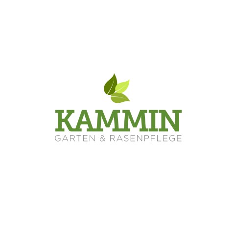 Garten & Rasenpflege Kammin