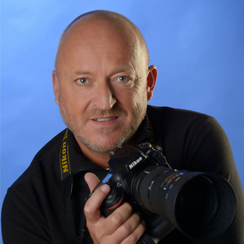 WM Fotografie