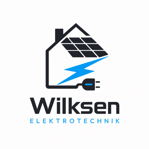Lars Wilksen Elektrotechnik