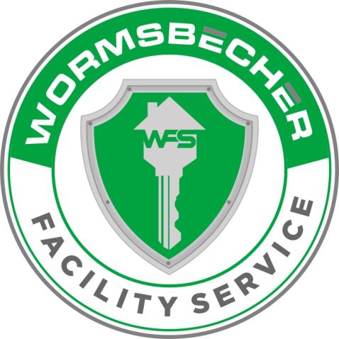 Wormsbecher Facility Service