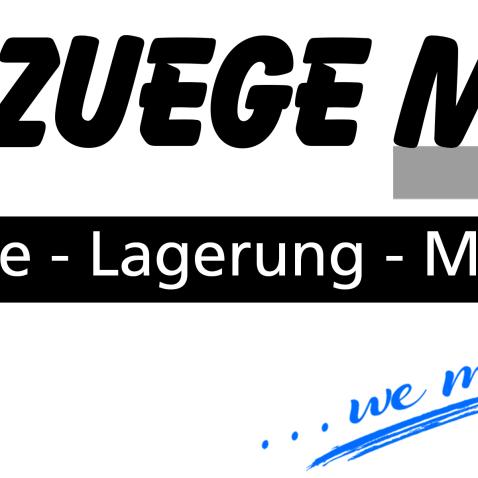 Umzüge Max
