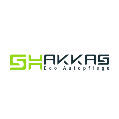 Shakkas ECO Autopflege