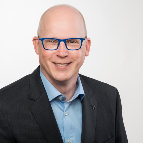 Sprengard Dienstleistungen