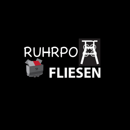 Ruhrpott Fliesen GmbH