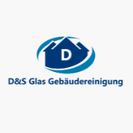 D&S Glasgebäudereinigung