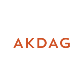 Akdag Gebäudereinigungsservice