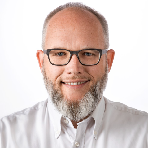 Der Solarmann