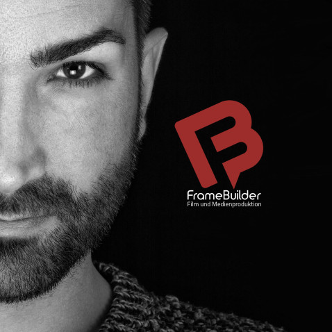 Framebuilder Film und Medien