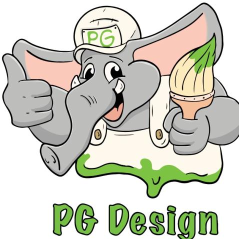 PG Design