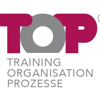TOP GmbH Saarbrücken