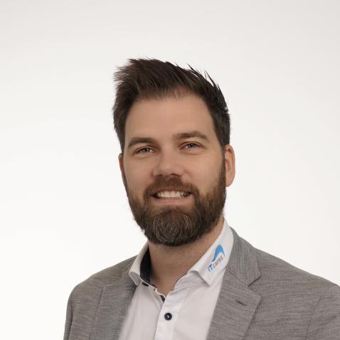 ITcares GmbH