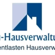 Bau-hausverwaltung.de