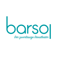 Barsol GmbH