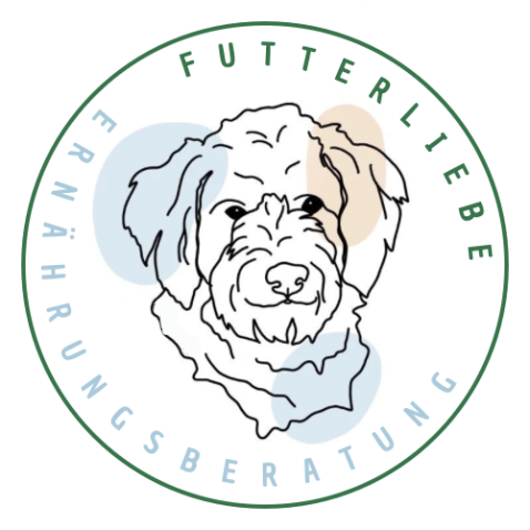 FutterLiebe