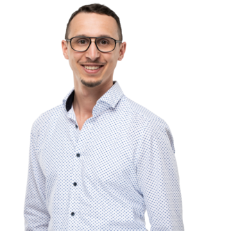 Meindl Webdesign