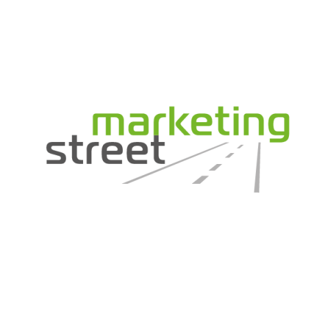 Marketingstreet GmbH & Co. KG