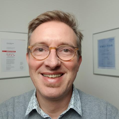 CSP-Coaching/Schulung/Prävention - Meinhold-Weber-GbR