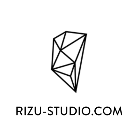 RIZU Studio - Agentur für Digitales Marketing