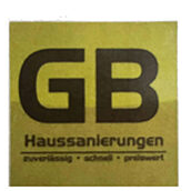 GB Haussanierungen