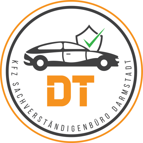 DT Gutachten Darmstadt