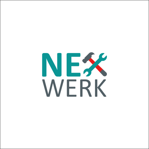 NexWerk