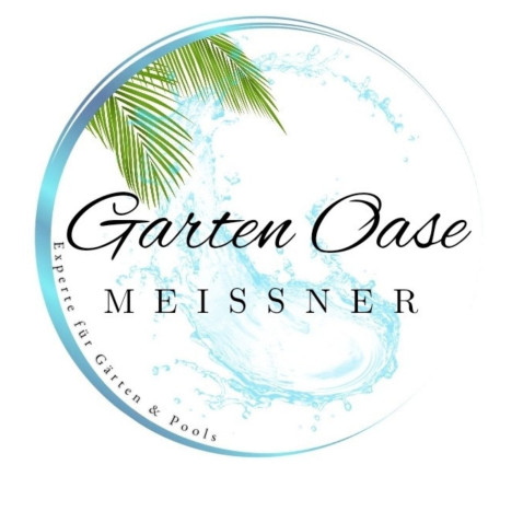 Tim Meissner