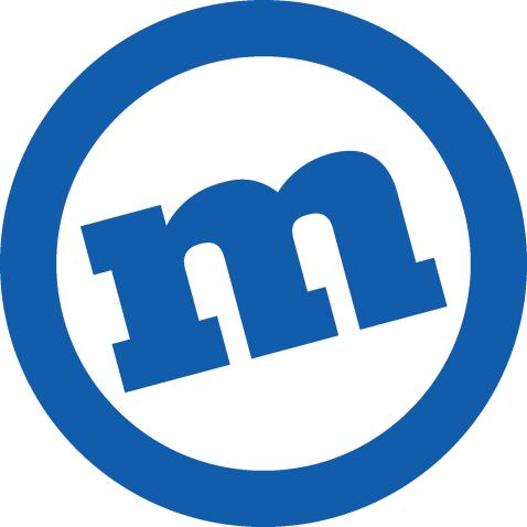 Paul Mühl Werbemittel & Displays GmbH