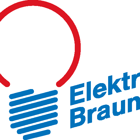 Elektro Braun Installation