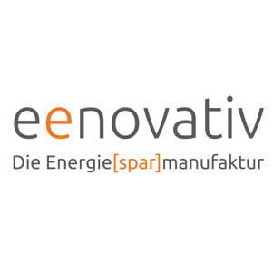 eenovativ GmbH & Co KG