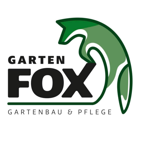 Garten & Landschaftsbau Michael Fox