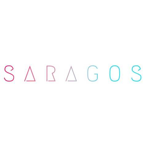 Saragosa