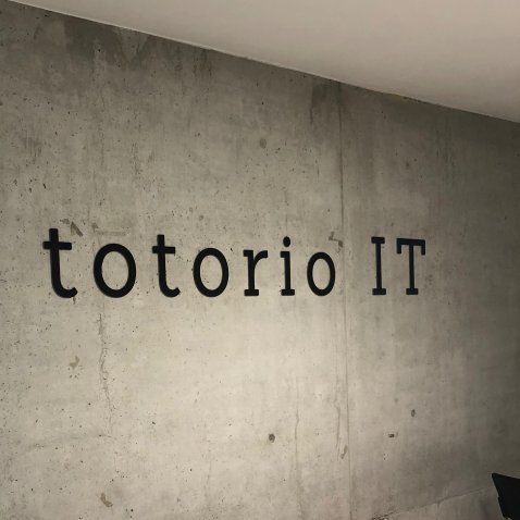 totorio IT